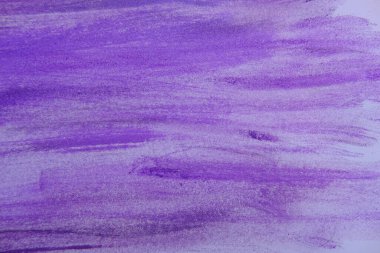 duvar dokusu ve soyut arkaplan