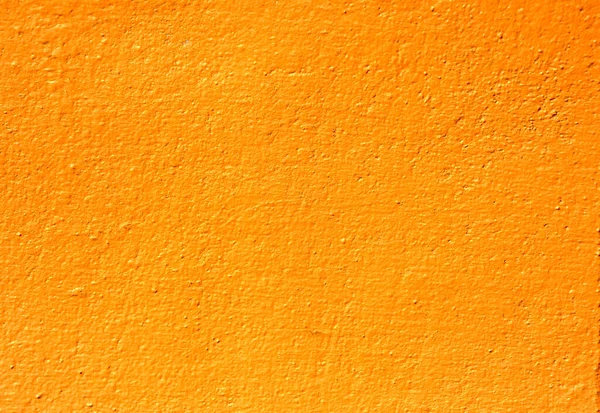 Wall Painting Abstract Background — Stock Photo, Image
