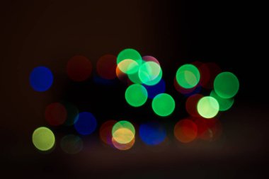 bokhe, soyut, sanat, arka plan, mavi, bulanıklık, bokh, parlak,