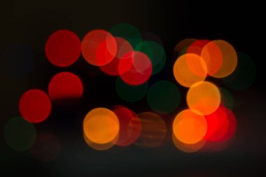 bokhe, soyut, sanat, arka plan, mavi, bulanıklık, bokh, parlak,