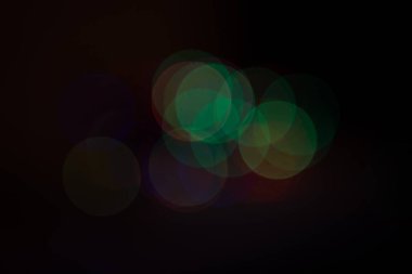 bokhe, soyut, sanat, arka plan, mavi, bulanıklık, bokh, parlak,