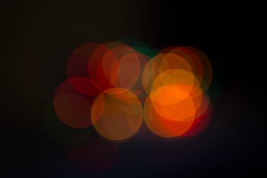 bokhe, soyut, sanat, arka plan, mavi, bulanıklık, bokh, parlak,