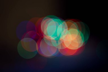 bokhe, soyut, sanat, arka plan, mavi, bulanıklık, bokh, parlak,