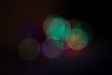 bokhe, soyut, sanat, arka plan, mavi, bulanıklık, bokh, parlak,