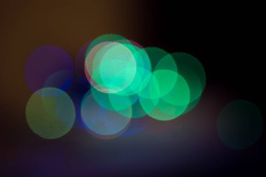 bokhe, soyut, sanat, arka plan, mavi, bulanıklık, bokh, parlak,