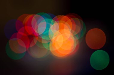 bokhe, soyut, sanat, arka plan, mavi, bulanıklık, bokh, parlak,