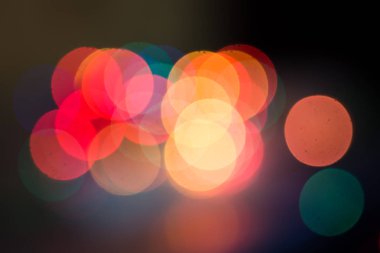 bokhe, soyut, sanat, arka plan, mavi, bulanıklık, bokh, parlak,