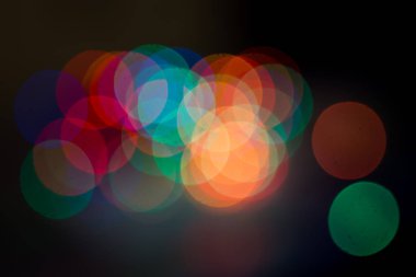 bokhe, soyut, sanat, arka plan, mavi, bulanıklık, bokh, parlak,