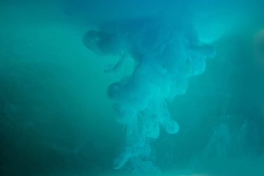 Çok güzel beyaz metalik closeup jel, akrilik çivi