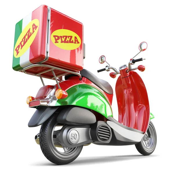Download 1 741 Motorcycle Delivery Box Stock Photos Free Royalty Free Motorcycle Delivery Box Images Depositphotos