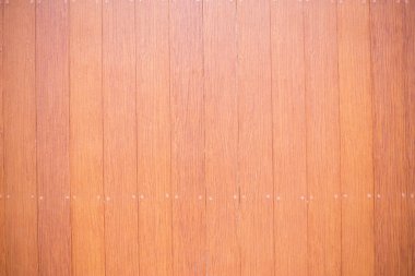 Eski ahşap zemin özeti