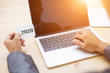 Çevrimiçi ödeme ve alışveriş kavramları stok fotoğrafı