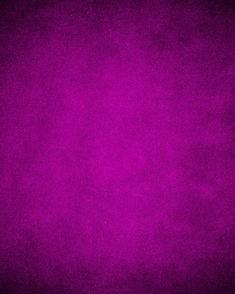 Fuchsia texture background — Stock Photo, Image