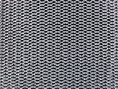 Soyut sentetik deri dokusuna