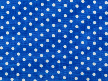 Soyut sentetik deri dokusuna