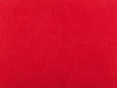 Soyut sentetik deri dokusuna