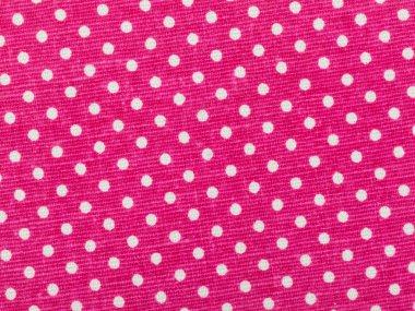 Soyut sentetik deri dokusuna