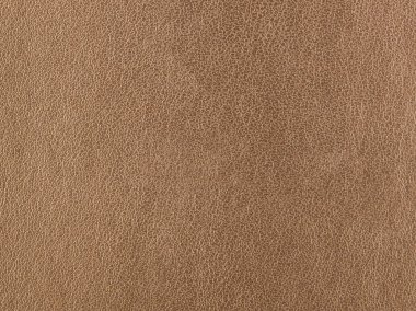 Soyut sentetik deri dokusuna