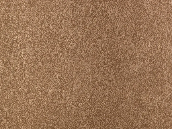 Abstract texture of synthetic leather — Stock Photo, Image