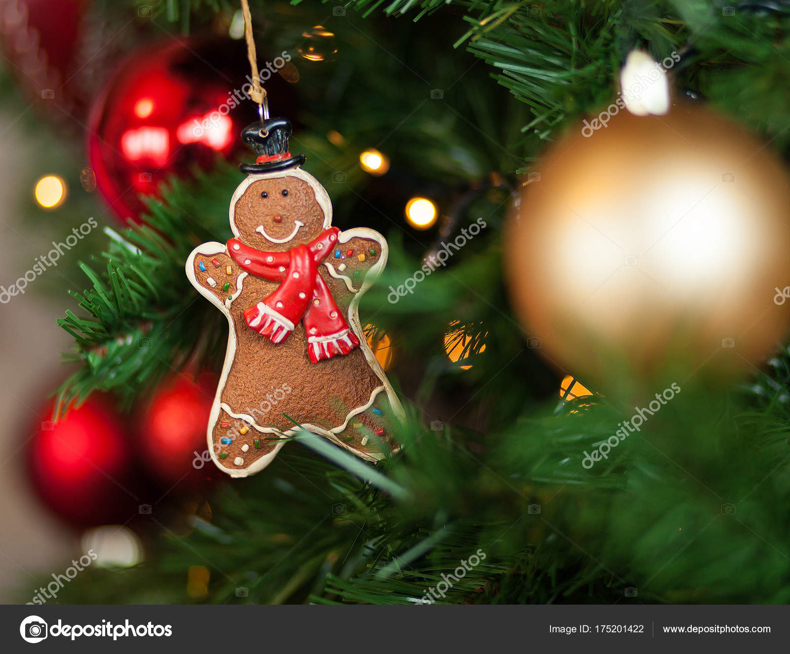Funny christmas tree Stock Photos, Royalty Free Funny christmas tree Images | Depositphotos Funny christmas tree Stock Photos, Royalty Free Funny christmas tree Images | Depositphotos