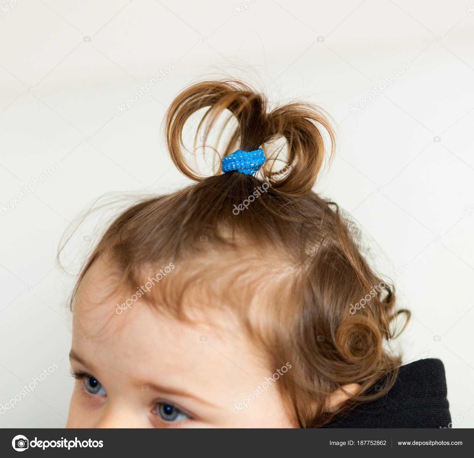 2019 】 🤙 CANTINEOQUETEVEO IMAGENES DE PEINADOS - imagenes 