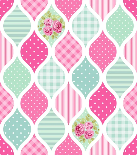 girly pattern stock vectors royalty free girly pattern girly pattern