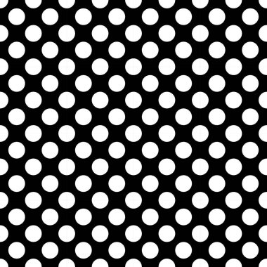 80s yazdırma şablonu moda