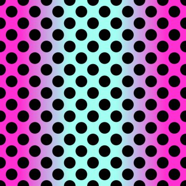 Trendy geometrik Seamless Modeli