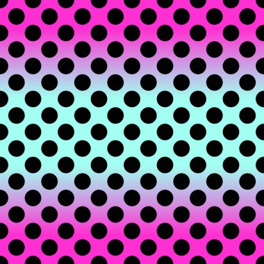 Trendy geometrik Seamless Modeli