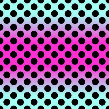 Trendy geometrik Seamless Modeli