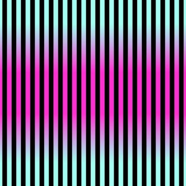 Trendy geometrik Seamless Modeli