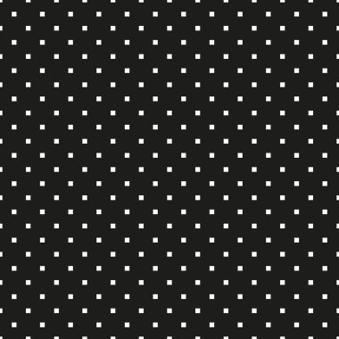 Geometrik Kusursuz Desen