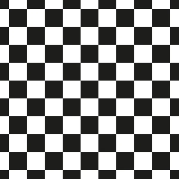 Geometrik Kusursuz Desen
