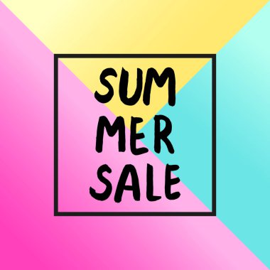 80'li yıllarda şirin çerçeve stili