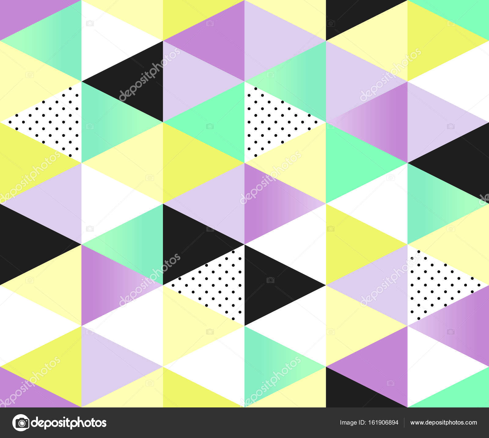 すべての美しい花の画像 最高かつ最も包括的な壁紙 かわいい 幾何 学 模様