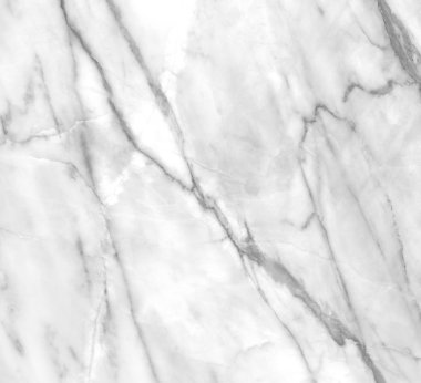 mermer dokusu arkaplanı