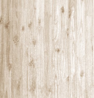 ahşap doku arkaplanı