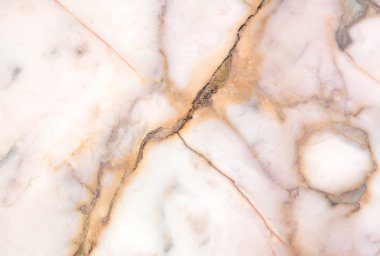 mermer dokusu arkaplanı