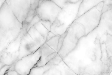 mermer dokusu arkaplanı