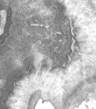 mermer dokusu arkaplanı