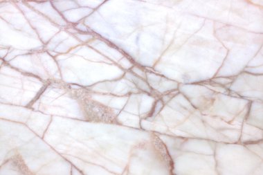 mermer dokusu arkaplanı