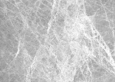 mermer dokusu arkaplanı