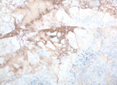 mermer dokusu arkaplanı