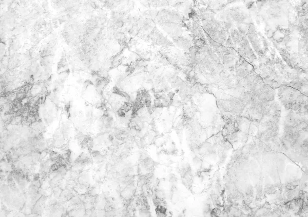 Marmo texture sfondo — Foto Stock