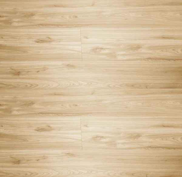 Hardwood maple basquete — Fotografia de Stock