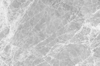 mermer dokusu arkaplanı