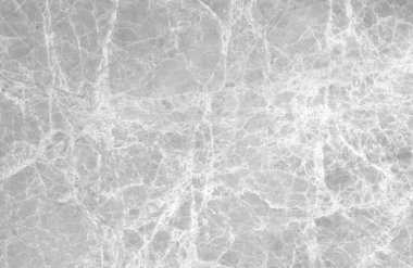 mermer dokusu arkaplanı