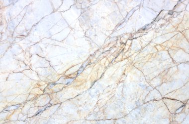 mermer dokusu arkaplanı