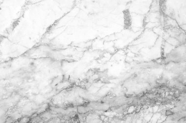 mermer dokusu arkaplanı