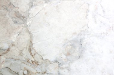 mermer dokusu arkaplanı